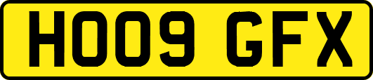 HO09GFX