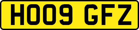 HO09GFZ