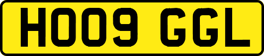 HO09GGL