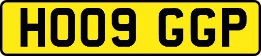 HO09GGP