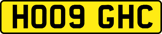 HO09GHC
