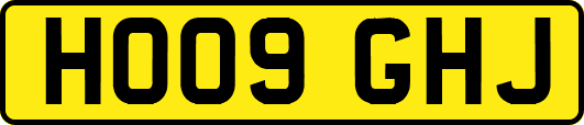 HO09GHJ