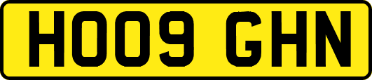 HO09GHN