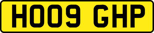 HO09GHP