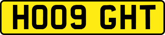 HO09GHT