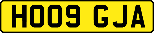 HO09GJA