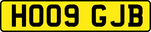 HO09GJB