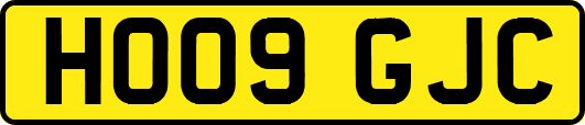 HO09GJC