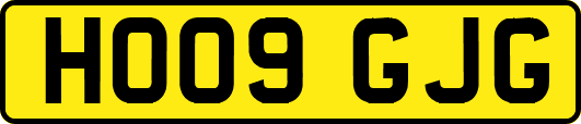 HO09GJG