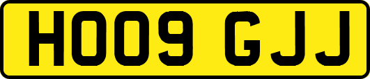 HO09GJJ