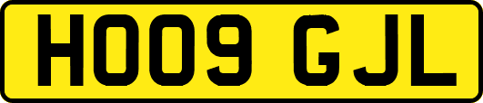 HO09GJL