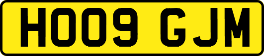 HO09GJM