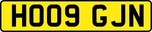 HO09GJN
