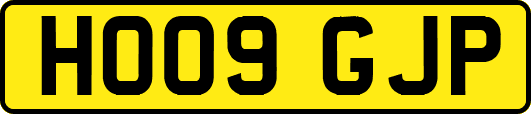 HO09GJP