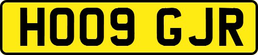 HO09GJR