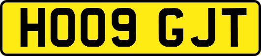 HO09GJT