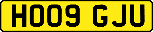 HO09GJU