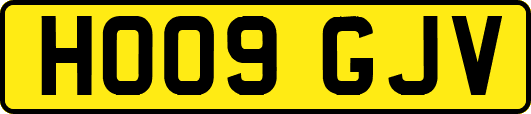 HO09GJV