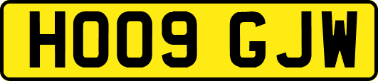 HO09GJW