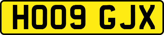 HO09GJX