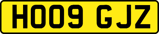 HO09GJZ