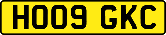 HO09GKC