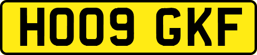 HO09GKF