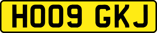 HO09GKJ