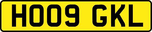 HO09GKL