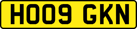 HO09GKN