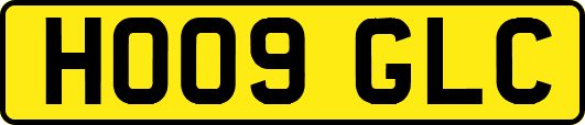 HO09GLC