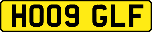 HO09GLF