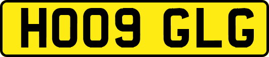 HO09GLG