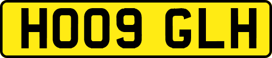 HO09GLH