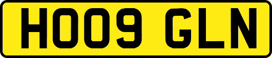 HO09GLN