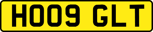 HO09GLT