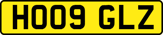 HO09GLZ