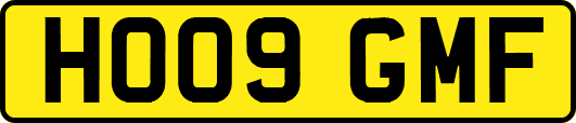 HO09GMF