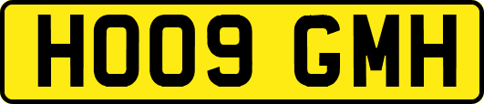 HO09GMH