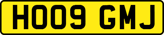 HO09GMJ