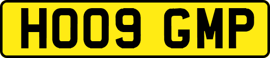 HO09GMP