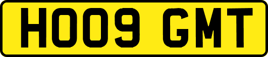 HO09GMT