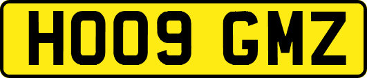 HO09GMZ
