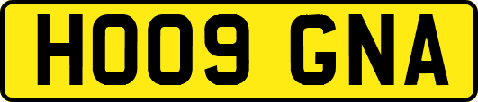 HO09GNA