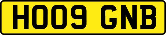HO09GNB