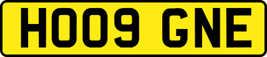 HO09GNE