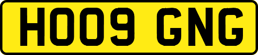 HO09GNG