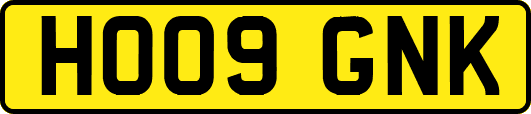 HO09GNK