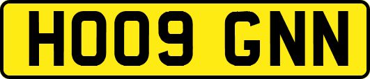 HO09GNN