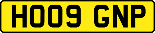 HO09GNP